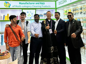 Салфетка для чистки из микрофибры Выставка - JUHAO.jpg