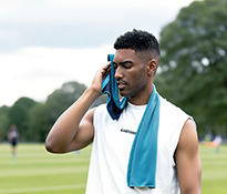 Магазин спортивных полотенец оптом.jpg