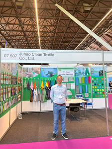 die-niederlande-ausstellung-9