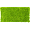 Vadrouille de nettoyage de sol humide et sec en microfibre - JUHAO