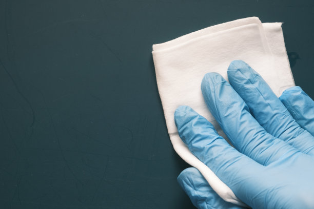 O&ugrave; acheter des chiffons en microfibre non pelucheux pour le nettoyage des &eacute;quipements de laboratoire