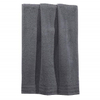 Toalla para cabello seco s&uacute;per absorbente - JUHAO