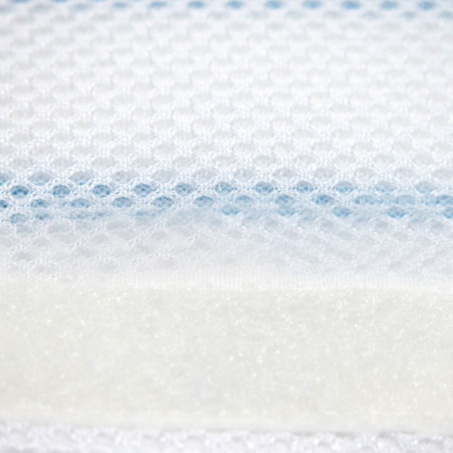 Esfregona de microfibra reutiliz&aacute;vel para recargas de esfregona a vapor - JUHAO