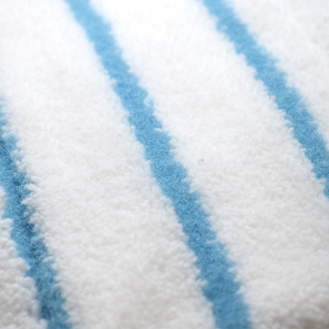 Esfregona de microfibra reutiliz&aacute;vel para recargas de esfregona a vapor - JUHAO