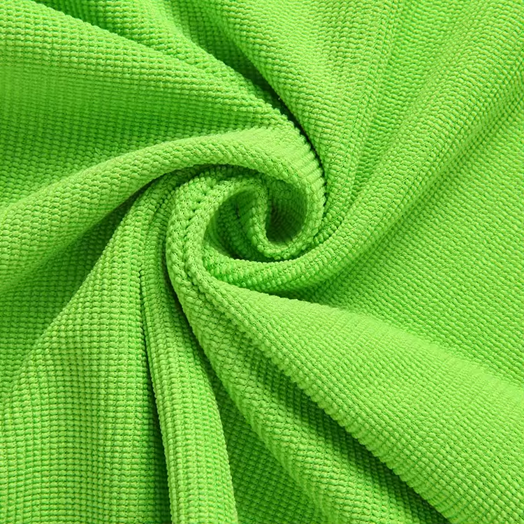 3M Mikrofiber Elektronik Temizleme Bezi