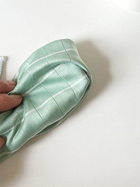 Mikrofiber-Bambu-Temizlik-Bezler-Set-8-(10)