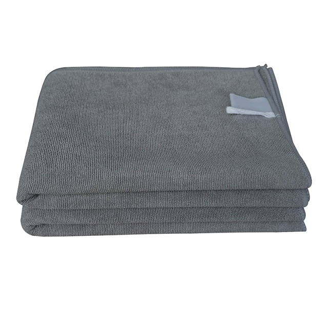 Mikrofiber &Ccedil;&ouml;zg&uuml; &Ouml;rme Mutfak Temizleme B&uuml;y&uuml;k İnci Bezi - JUHAO