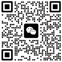 wechat-juhao