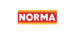 نورما