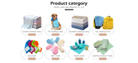 //jororwxhmqrlll5p.ldycdn.com/cloud/llbpmkjilpsrilkoqlpojp/microfiber-cleaning-cloth-manufacturing-juhao.png