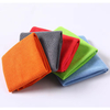 Chiffon de nettoyage pour appareils &eacute;lectroniques en microfibre 3M