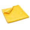 Productos de limpieza de cocina de microfibra Pa&ntilde;os de limpieza para el hogar - JUHAO