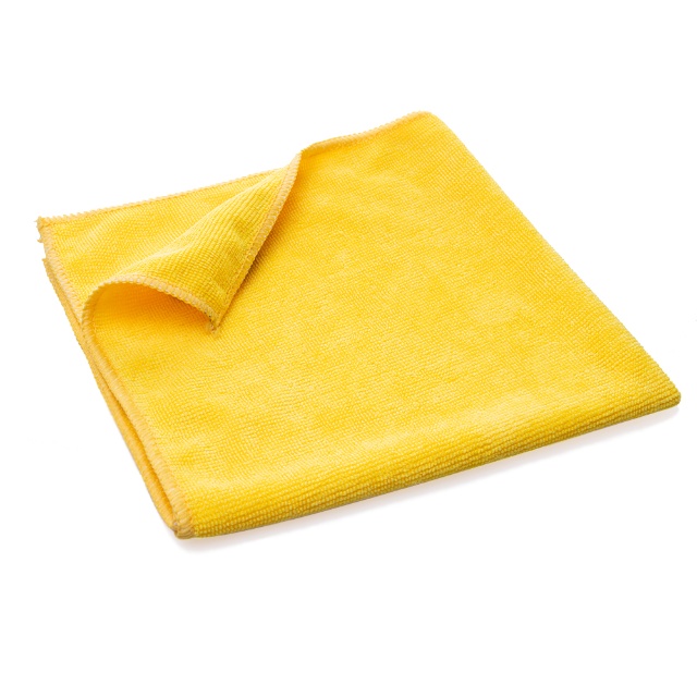 Productos de limpieza de cocina de microfibra Pa&ntilde;os de limpieza para el hogar - JUHAO