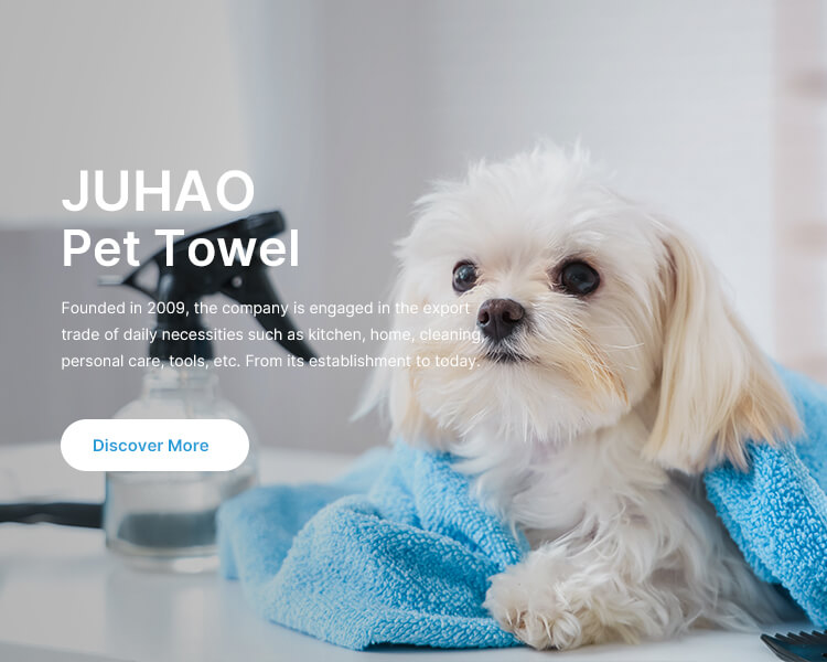 بانر-موبايل-4