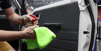 //jororwxhmqrllll5p.ldycdn.com/cloud/llbpmkjilpsrrlpiilkpjq/BEST-MICROFIBER-CAR-CAR-CLEANING-CLOTHS.GIF