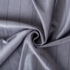 أدوات دقيقة قطعة قماش للتنظيف من الألياف الدقيقة