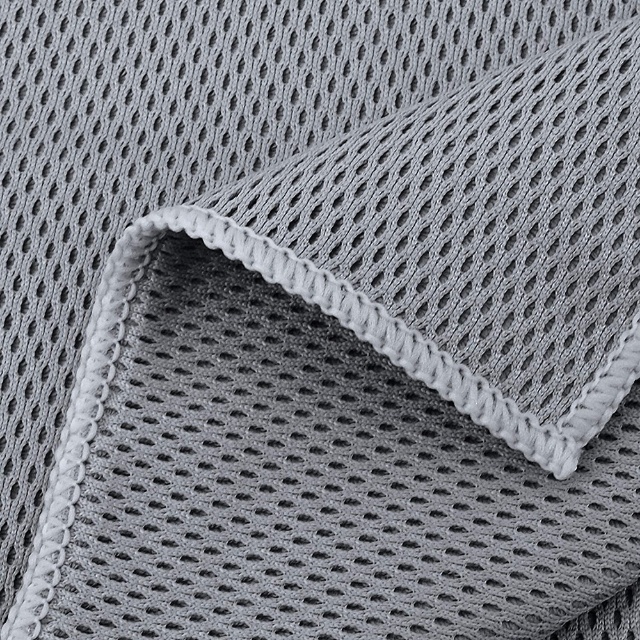 マイクロファイバー多層メッシュオープンウィーブキッチンふきん - JUHAO