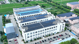 фабрика1 (3).jpg