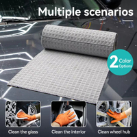 //jororwxhmqrllll5p.ldycdn.com/cloud/lnbpmkjilpsrilpjlrirjo/quick-dry-tear-away-car-drying-towel-rolls.jpg