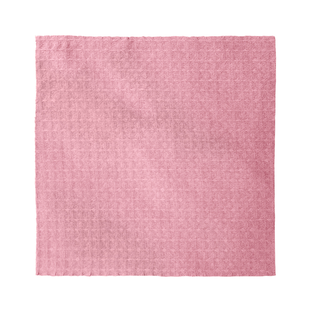 Rotolo di stoffa a strappo da cucina assorbente usa e getta con logo personalizzato - JUHAO