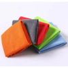 3M Mikrofiber Elektronik Temizleme Bezi
