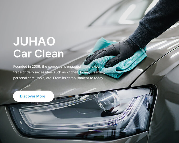 بانر-موبايل-3