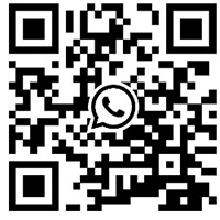WhatsApp - مصنع جوهاو لمناشف التنظيف