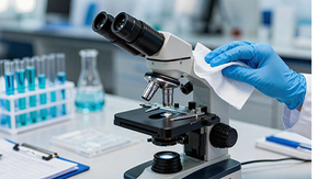 精密電子機器用マイクロファイバー クリーニング クロス - JUHAO.jpg