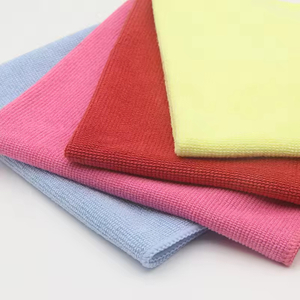 3m Elektronik Mikrofiber Temizlik Bezi