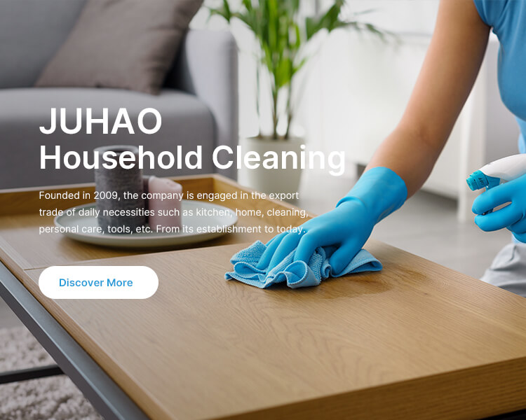 بانر-موبايل-2