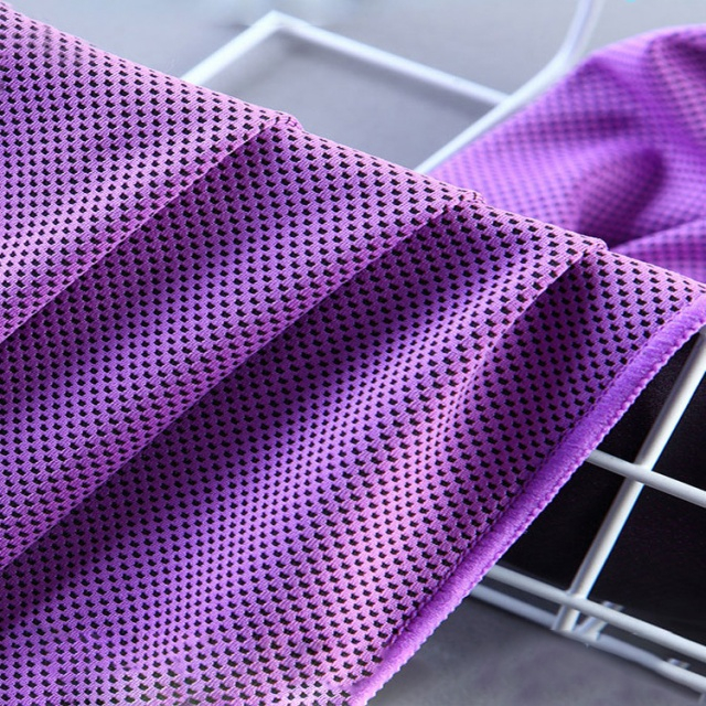 спортивные полотенца (4)