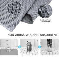 //jororwxhmqrlll5p.ldycdn.com/cloud/lqbpmkjilpsrpkionoijjq/microfiber-multi-layer-mesh-open-kitchen-dishcloths.jpg