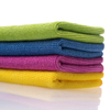 Productos de limpieza de cocina de microfibra Pa&ntilde;os de limpieza para el hogar - JUHAO