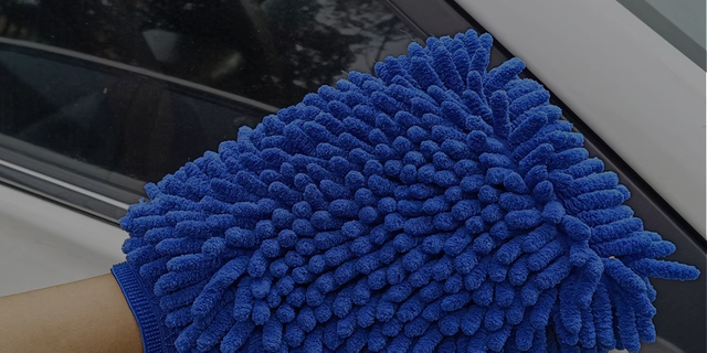 Сушить правильно