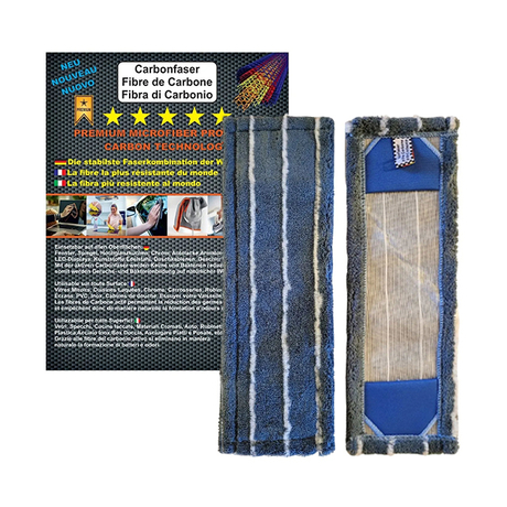 Лучшее полотенце из микрофибры из углеродного волокна