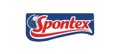 espontex