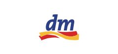 DM