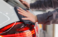 //jororwxhmqrlll5p.ldycdn.com/cloud/piBpmKjilpSRmlollromjm/16-16-Toalha de secagem de carro de microfibra.jpg