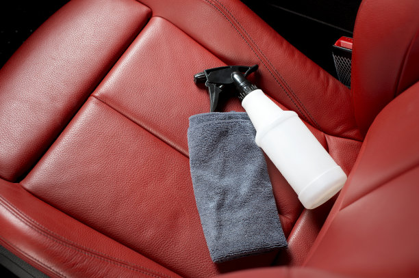 Recensione del miglior kit per la pulizia dell'auto