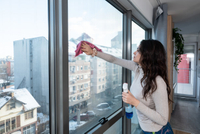//jororwxhmqrlll5p.ldycdn.com/cloud/pjBpmKjilpSRpljjirqmjp/Are-Microfiber-Cloths-Good-for-Cleaning-Windows.jpg