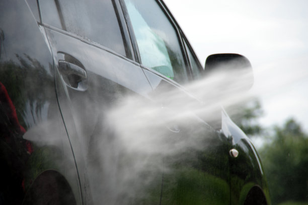 O&ugrave; acheter des brosses pour d&eacute;tails de voiture