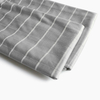 12'&times;12' Bambus-Reinigungst&uuml;cher