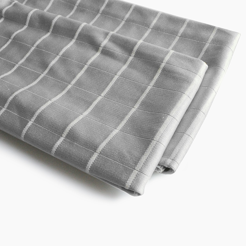 12'&times;12' Bambus-Reinigungst&uuml;cher