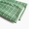 Pa&ntilde;os de limpieza de bamb&uacute; de 10'&times;10'