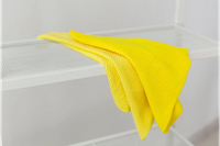 //jororwxhmqrlll5p.ldycdn.com/cloud/pqBpmKjilpSRplrqpkqijp/8-5&iquest;Por qu&eacute;-los-pa&ntilde;os-de-microfibra-buenos-para-limpiar_615_408.png?