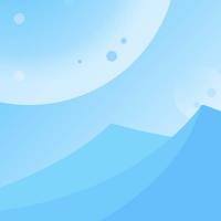//inrorwxhmqrlll5p.ldycdn.com/static/assets/images/article_no_pic.jpg